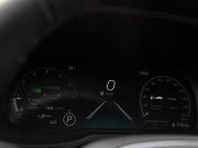 Toyota RAV4 V (XA50) Москва  - изображение 35