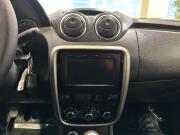 Renault Duster I Волгоград  - изображение 30