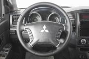 Mitsubishi Pajero IV Кемерово  - изображение 40