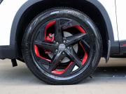 Omoda C5 I Калининград  - изображение 38