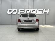 Volkswagen Polo V Рестайлинг Ростов-на-Дону  - изображение 21