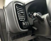 Mitsubishi Outlander III Рестайлинг 2 Уфа  - изображение 37