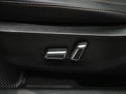 Haval Dargo I Екатеринбург  - изображение 36