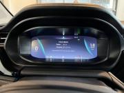 Omoda S5 Чебоксары  - изображение 48