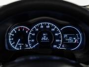 Nissan Note II Иркутск  - изображение 33