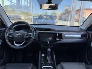 Chery Tiggo 4 I Рестайлинг Новосибирск  - изображение 33