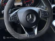 Mercedes-Benz AMG GT I Самара  - изображение 54