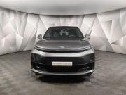 Li Auto (Lixiang) L6 Москва  - изображение 29