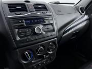 Lada (ВАЗ) Granta I Рестайлинг Ростов-на-Дону  - изображение 24