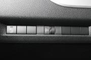 Peugeot Traveller I Пермь  - изображение 40