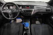 Mitsubishi Lancer IX Рестайлинг Новокузнецк  - изображение 49
