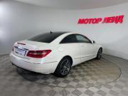 Mercedes-Benz E-Класс IV (W212 S212 C207) Воронеж  - изображение 30