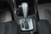 Suzuki Liana I Рестайлинг Новосибирск  - изображение 30