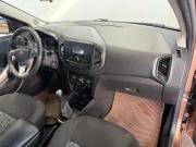 Lada (ВАЗ) XRAY I Тольятти  - изображение 32