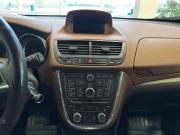 Opel Mokka I Волгоград  - изображение 30
