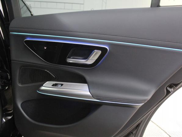 Mercedes-Benz E-Класс VI (W214 S214) с пробегом 2025 года, цена 6 655 000 рублей, 11566 км, седан, Автокод Объявления