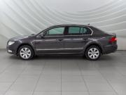 Skoda Superb II Волгоград  - изображение 44