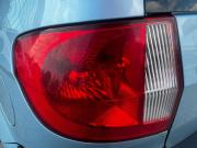 Hyundai Getz I Рестайлинг Астрахань  - изображение 31