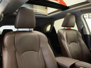Lexus RX IV Рестайлинг Москва  - изображение 74