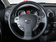 Nissan Qashqai+2 I Москва  - изображение 27