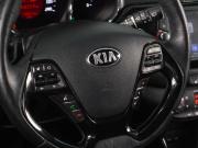 Kia Ceed II Воронеж  - изображение 35