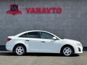 Chevrolet Cruze I Рестайлинг Альметьевск  - изображение 26