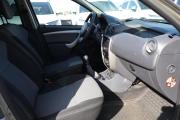 Renault Duster I Санкт-Петербург  - изображение 27