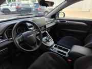 Haval M6 II Санкт-Петербург  - изображение 22
