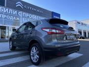 Nissan Qashqai II Тверь  - изображение 37