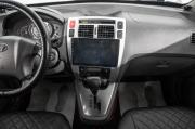 Hyundai Tucson I Барнаул  - изображение 40