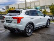 Haval Jolion I Рестайлинг Волгоград  - изображение 45