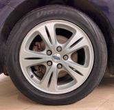 Ford Focus II Воронеж  - изображение 40