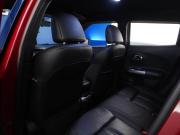 Nissan Juke I Рестайлинг Москва  - изображение 29