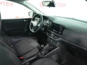 Volkswagen Polo VI Вологда  - изображение 27