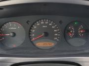 SsangYong Kyron I Рестайлинг Архангельск  - изображение 40