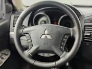 Mitsubishi Pajero IV Рестайлинг 1 Москва  - изображение 53