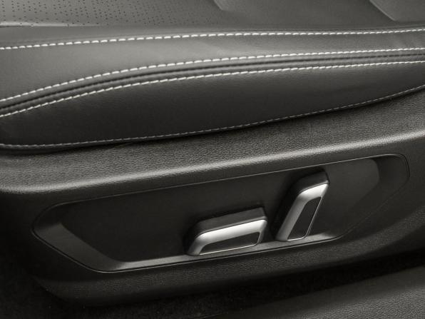 Haval Jolion I Рестайлинг с пробегом 2025 года, цена 2 140 000 рублей, 7203 км, внедорожник, Автокод Объявления