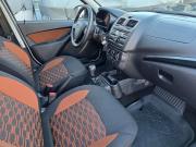 Lada (ВАЗ) Granta I Рестайлинг Вологда  - изображение 40