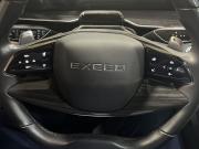 Exeed RX Санкт-Петербург  - изображение 19