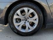 Citroen C5 II Москва  - изображение 30