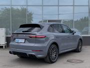 Porsche Cayenne III Москва  - изображение 39
