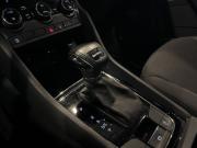 Skoda Karoq I Чебоксары  - изображение 67