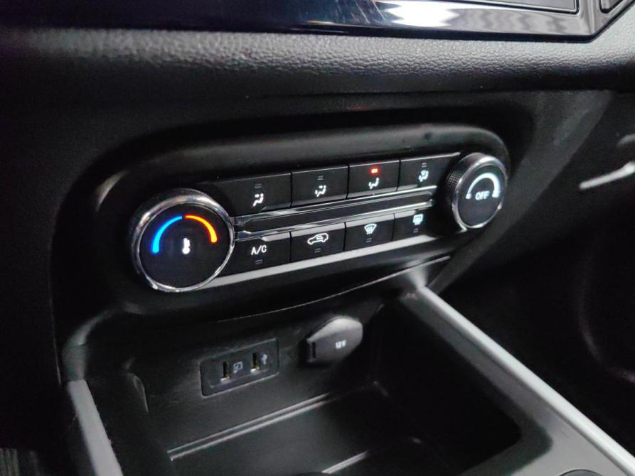 Chery Tiggo 4 I Рестайлинг Подольск  - изображение 16