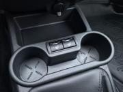 Lada (ВАЗ) Granta I Рестайлинг Архангельск  - изображение 46