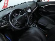 Lada (ВАЗ) Vesta I Москва  - изображение 25
