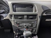 Audi Q5 I (8R) Рестайлинг Москва  - изображение 42