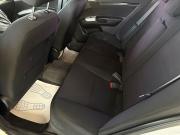 Geely Emgrand EC7 Волгоград  - изображение 31