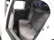 Toyota Platz Ставрополь  - изображение 22