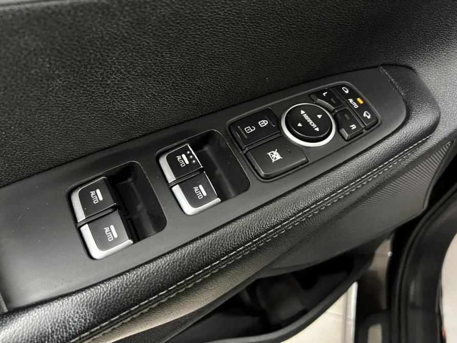 Kia Sorento III Prime Рестайлинг Ярославль  - изображение 14