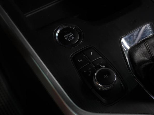Chery Tiggo 4 I Рестайлинг с пробегом 2021 года, цена 1 399 000 рублей, 18463 км, внедорожник, Автокод Объявления